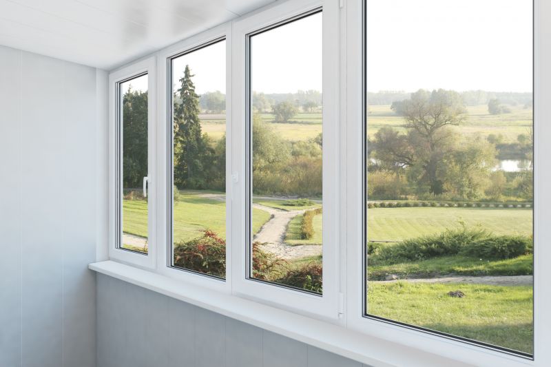 Best Window Installation Contractors IN Clarksville, IN