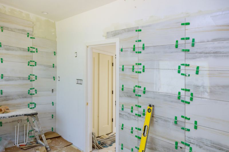 Cost of Tile IN Clarksville, IN